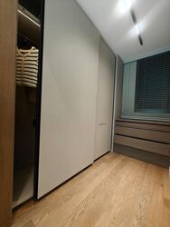 Amber House (D15), Apartment #556427751